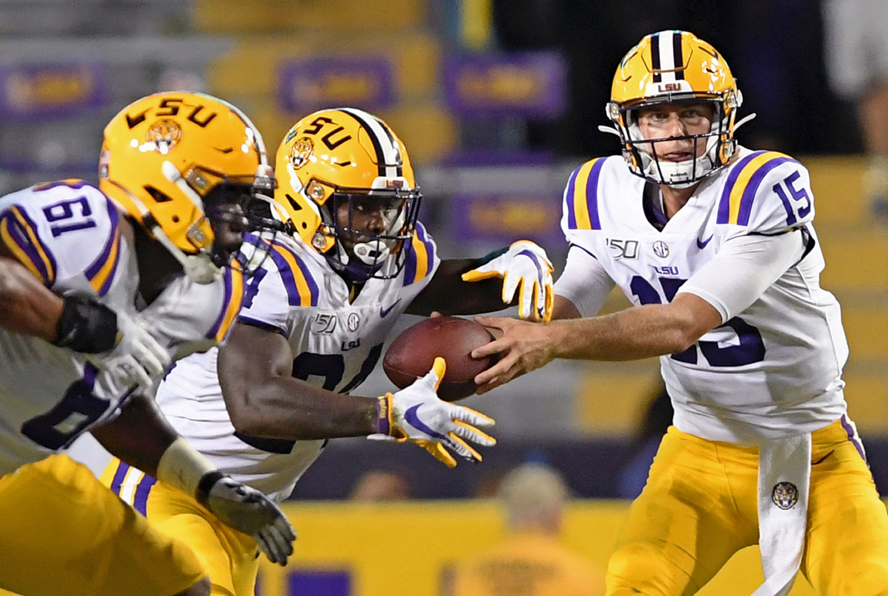 BR.gasouthernlsu2074.090119 bf.jpg